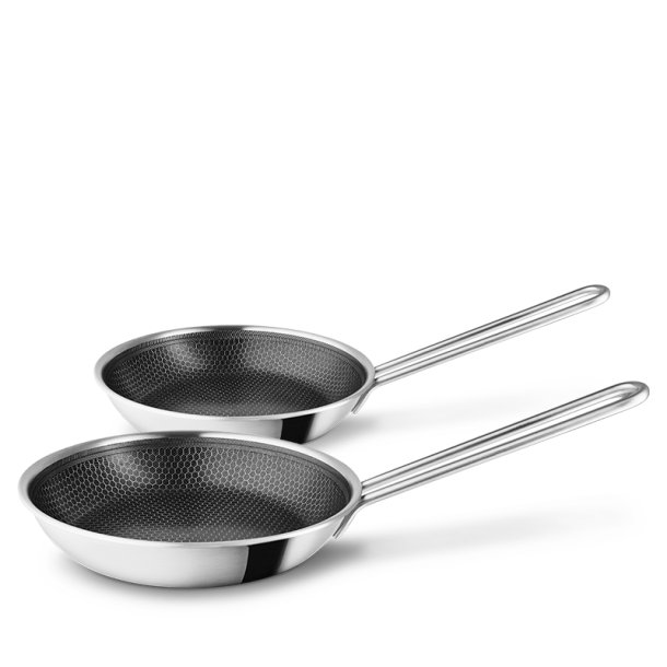 Multi Pandes�t - Mosaic - Keramisk - �24/�28 - Eva Trio