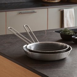 Multi Pandes�t - Mosaic - Keramisk - �24/�28 - Eva Trio