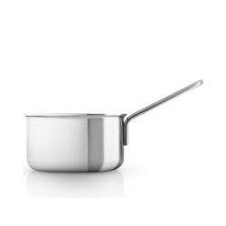 Multi Grydes�t - 3 - 1,8L/2,2L/3,6L - Eva Trio