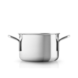 Multi Grydes�t - 3 - 1,8L/2,2L/3,6L - Eva Trio