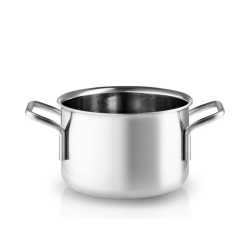 Multi Grydes�t - 3 - 1,8L/2,2L/3,6L - Eva Trio