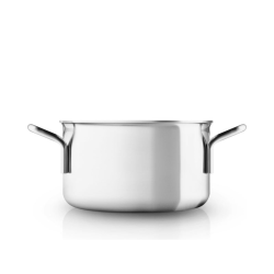 Multi Grydes�t - 3 - 1,8L/2,2L/3,6L - Eva Trio