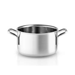 Multi Grydes�t - 3 - 1,8L/2,2L/3,6L - Eva Trio