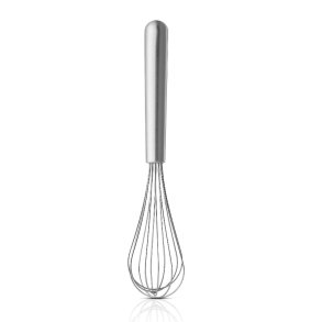 Piskeris - Green Tools - Rustfrit St�l - 28cm - Eva Trio