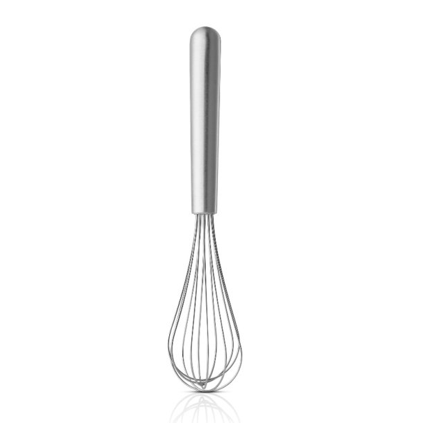 Piskeris - Green Tools - Rustfrit St�l - 28cm - Eva Trio