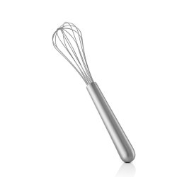 Piskeris - Green Tools - Rustfrit St�l - 28cm - Eva Trio