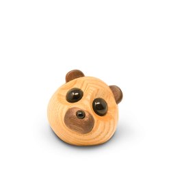 Bj�rnen Yrsa - Lille - 5cm - Fablewood