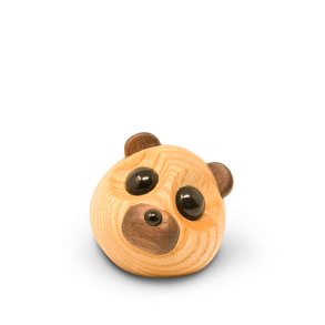 Bj�rnen Yrsa - Lille - 5cm - Fablewood