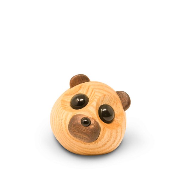Bj�rnen Yrsa - Lille - 5cm - Fablewood