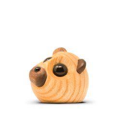 Bj�rnen Yrsa - Lille - 5cm - Fablewood