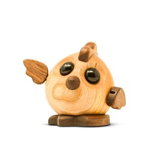 H�nemor Henny - 11cm - Fablewood