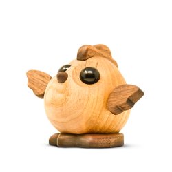 H�nemor Henny - 11cm - Fablewood