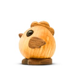H�nemor Henny - 11cm - Fablewood