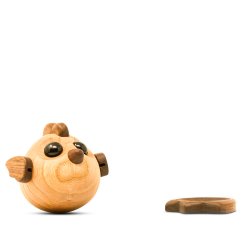 H�nemor Henny - 11cm - Fablewood