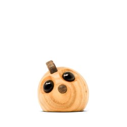 Kyllingen Viola - Lille - 5cm - Fablewood
