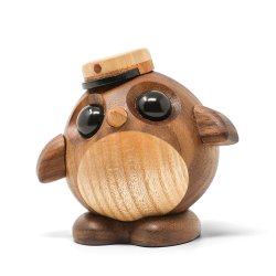Studenterhue - Til Pick-me-ups - Fablewood