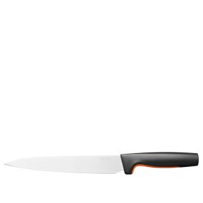 Fiskars, Functional Form forskrerkniv