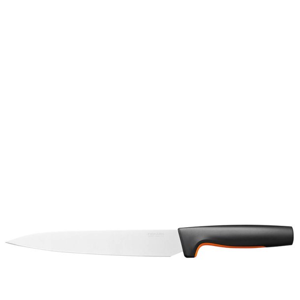 Fiskars, Functional Form forskrerkniv
