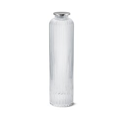 Bernadotte Karaffel - 1L - Georg Jensen