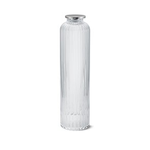 Bernadotte Karaffel - 1L - Georg Jensen