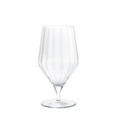 Bernadotte �lglas - 52cl - 6stk - Georg Jensen