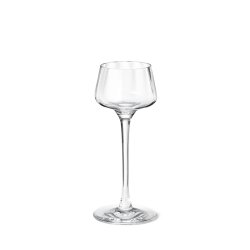 Bernadotte Snapseglas - 4cl - 6stk - Georg Jensen