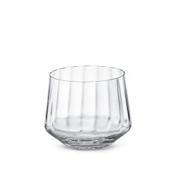 Bernadotte Vandglas - 25cl - 6stk - Georg Jensen