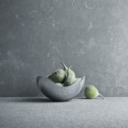 Bloom Sk�l - 16cm - Georg Jensen