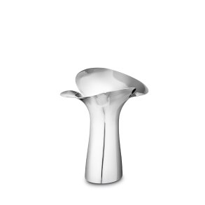 Bloom Vase - Botanica - 22cm - Georg Jensen