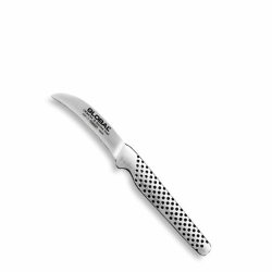 Urtekniv GSF-17 - 6cm - Global