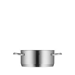 Gryde Lav - Provence - M/L�g - 2,5L - WMF