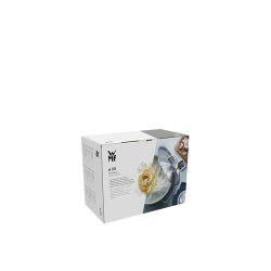 Gryde Lav - Provence - M/L�g - 2,5L - WMF
