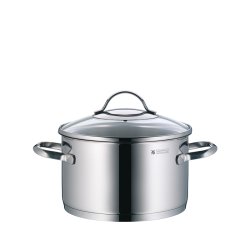 Gryde H�j - Provence - M/L�g - 3,3L - WMF