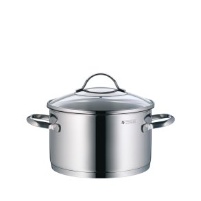 Gryde H�j - Provence - M/L�g - 3,3L - WMF