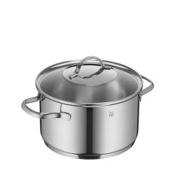 Gryde H�j - Provence - M/L�g - 3,3L - WMF