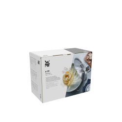 Gryde H�j - Provence - M/L�g - 3,3L - WMF