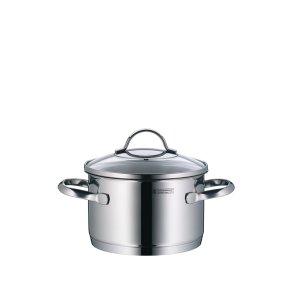 Gryde H�j - Provence - M/L�g - 1,9L - WMF