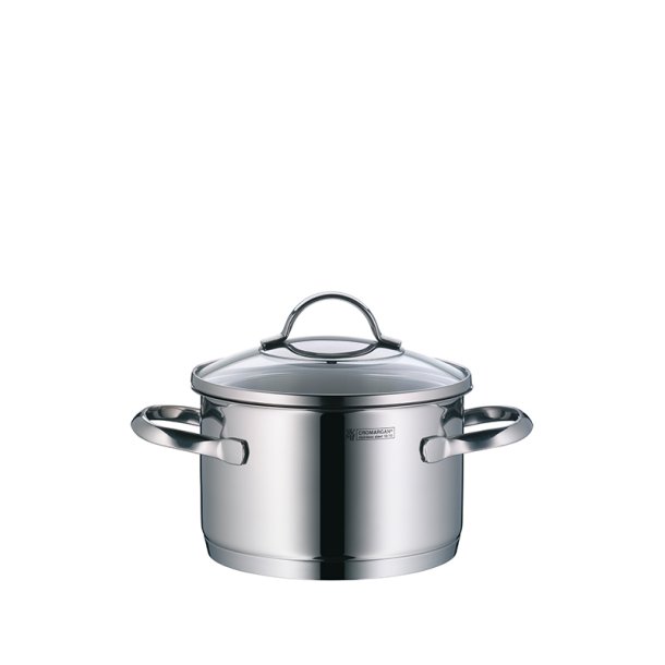 Gryde H�j - Provence - M/L�g - 1,9L - WMF