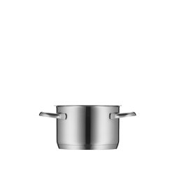 Gryde H�j - Provence - M/L�g - 1,9L - WMF