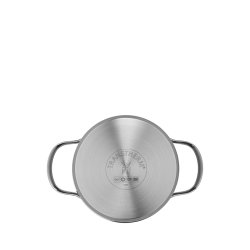 Gryde H�j - Provence - M/L�g - 1,9L - WMF