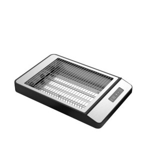 Br�drister - Digital Display - HAWS