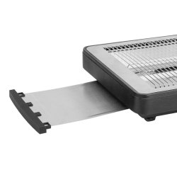 Br�drister - Digital Display - HAWS