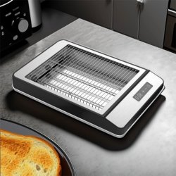 Br�drister - Digital Display - HAWS