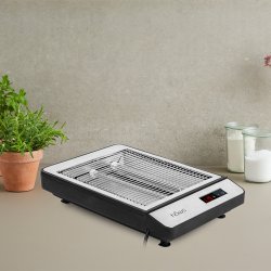 Br�drister - Digital Display - HAWS