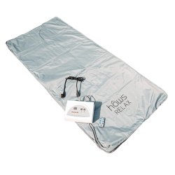 Saunat�ppe - 180x80cm - HAWS