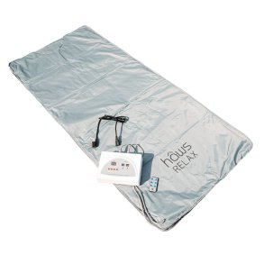 Saunat�ppe - 180x80cm - HAWS