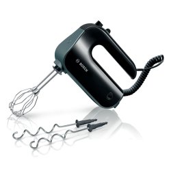 H�ndmixer - MFQ4930B - Sort - Bosch