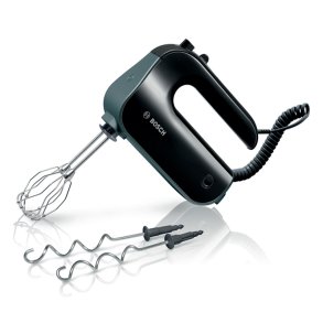 H�ndmixer - MFQ4930B - Sort - Bosch