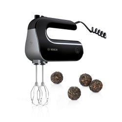 H�ndmixer - MFQ4930B - Sort - Bosch