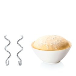 H�ndmixer - MFQ4930B - Sort - Bosch